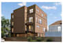do 3d exterior design, interior design, 3d rendering for house and commercial